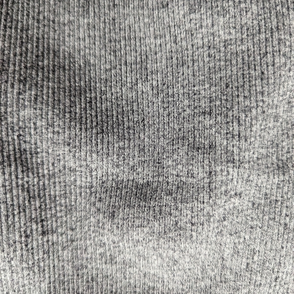 Women's | Seamless Biker Shorts | Size L/XL - Picture 3 of 4